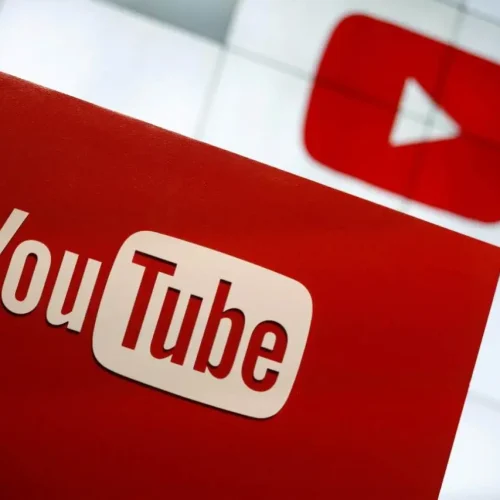 Governo aumenta classificação indicativa do YouTube para 16 anos; entenda