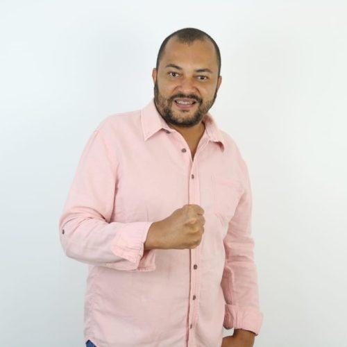 Ex-candidato a vereador de Campos dos Goytacazes é morto a tiros
