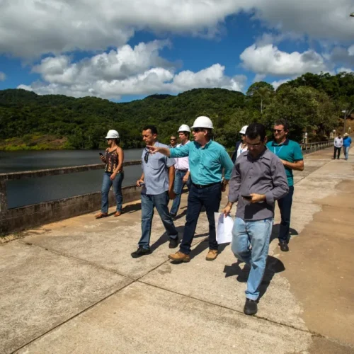 Agerh abre inscrições para processo seletivo com salário de R$ 7,5 mil