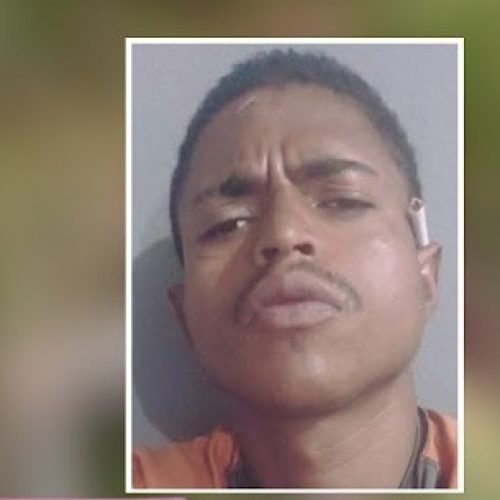 Corpo é encontrado em avançado estado de decomposição em Guaçuí