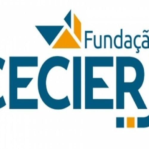 Vestibular Cederj 2025.2: inscrições até o dia 15 de maio