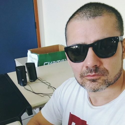 Auxiliar de necropsia e estudante de medicina é encontrado morto em Itaperuna (RJ)