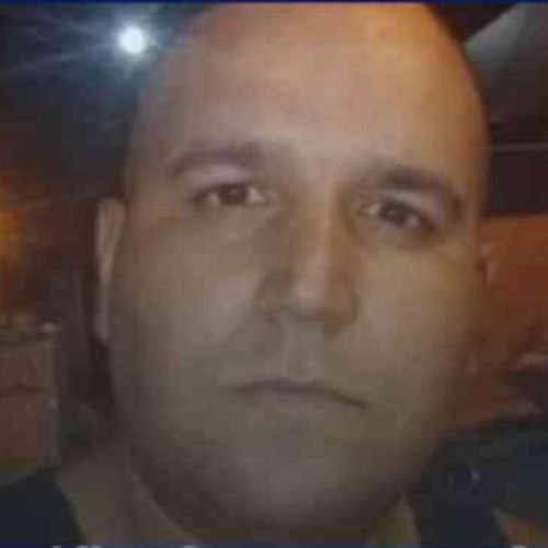 Sargento da PM é assassinado após reagir a assalto em Campos dos Goytacazes (RJ)