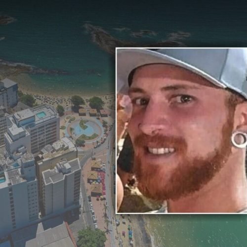 Sogra mata genro para defender a filha de agressões em Guarapari