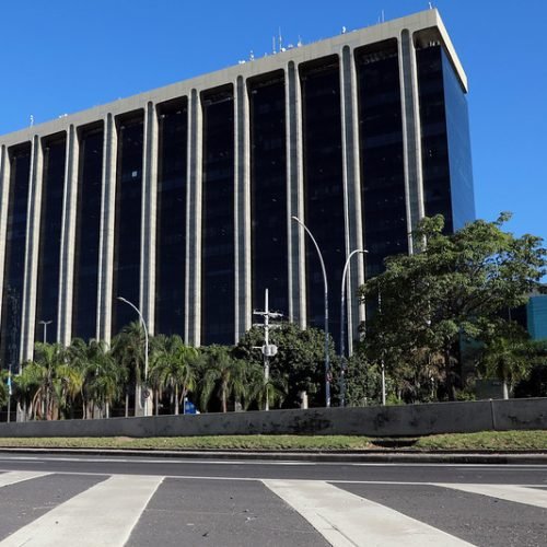 Estado e Prefeitura do Rio decretam ponto facultativo nesta sexta-feira (02)