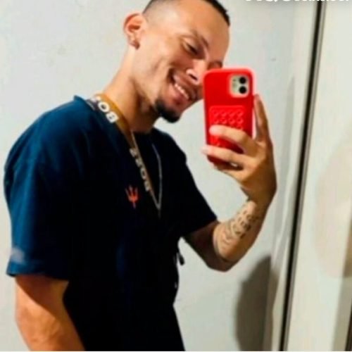 Mulher mata marido após ser agredida em Anchieta (ES) ; Filho de 5 anos presenciou o crime