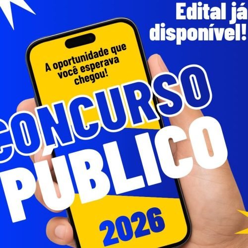 Prefeitura de Santo Antônio de Pádua (RJ) publica edital para novo concurso público