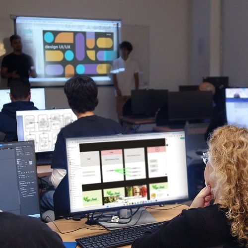 Senac RJ abre inscrições para cursos em Itaperuna e Santo Antônio de Pádua