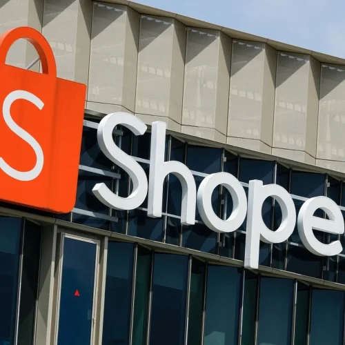 Shopee inaugura novo centro de distribuição em Minas Gerais e deve gerar mais de 500 empregos