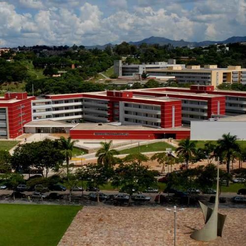 UFMG abre concurso público para professor da área da música