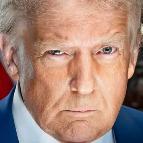 Estados Unidos entram na guerra do Oriente Médio e atacam três usinas nucleares do Irã