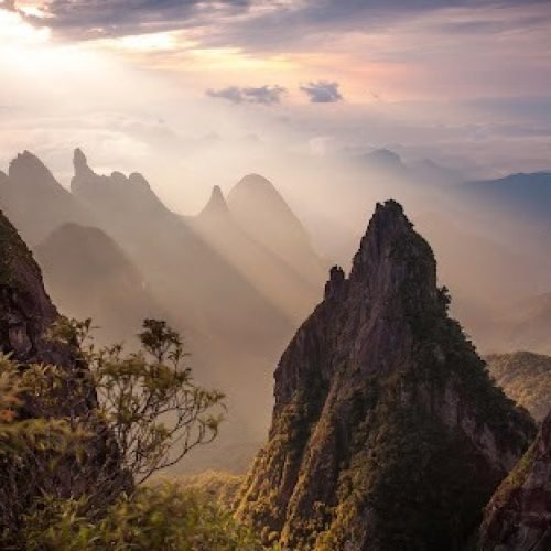 Teresópolis (RJ) passa a cobrar taxa de turismo de até R$ 20,00 para visitantes hospedados na cidade