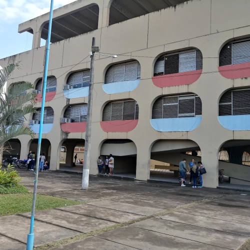 Pré-Vestibular Social do Cecierj abre inscrições com vagas gratuitas para polo de Itaperuna (RJ)