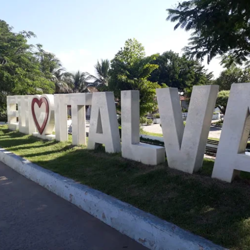Concurso Público de Italva (RJ): edital será publicado nesta sexta-feira (16) pelo Instituto Ação Bahia