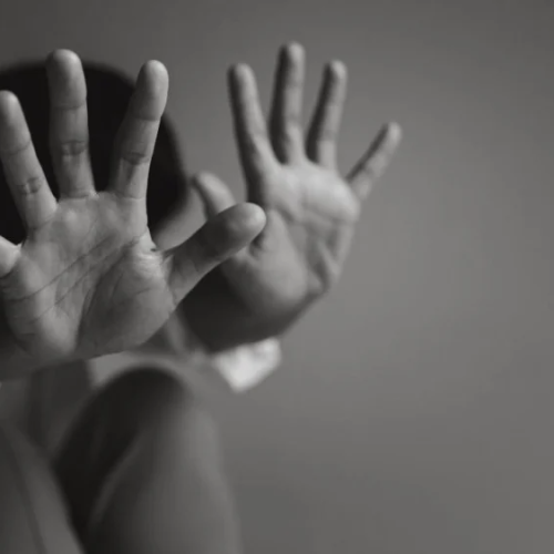 ES registra quase 2 mil casos de abuso sexual infantil em um ano