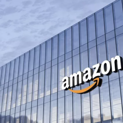 Justiça proíbe Amazon de mater funcionários em pé por até 12 horas