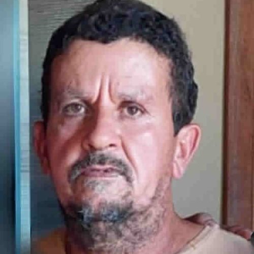 Pedreiro de 59 anos morre após cair de laje durante obra em Muriaé (MG)