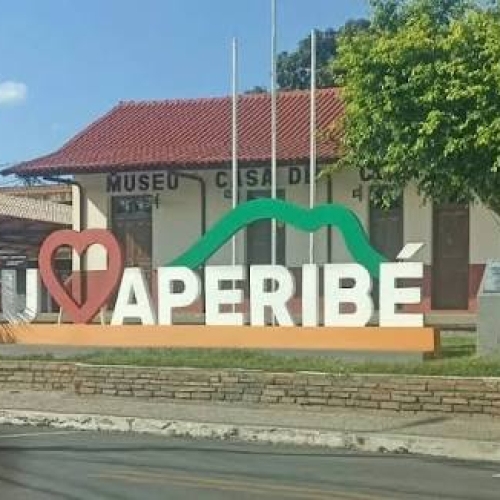 Aperibé (RJ) inicia campanha de reciclagem de óleo de cozinha com premiação escolar