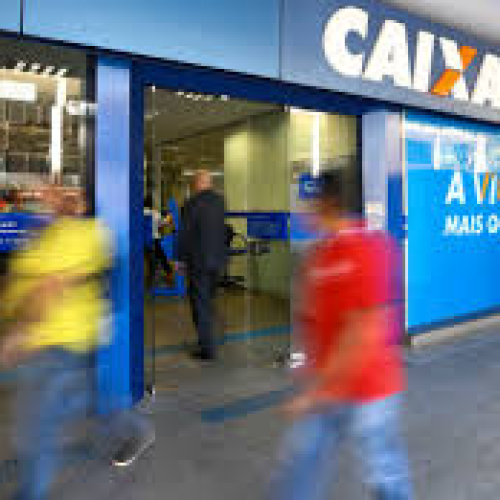 Bancos não terão atendimento presencial ao público no Corpus Christi