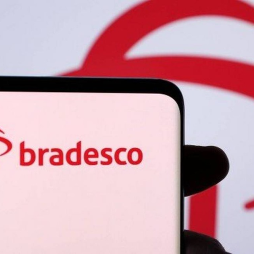 Bradesco eleva juros do crédito imobiliário e taxa mínima vai a 15% ao ano