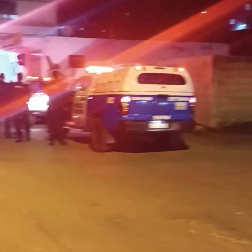 Polícia prende quatro suspeitos de espancar adolescente e apreende drogas e arma em Itaperuna (RJ)