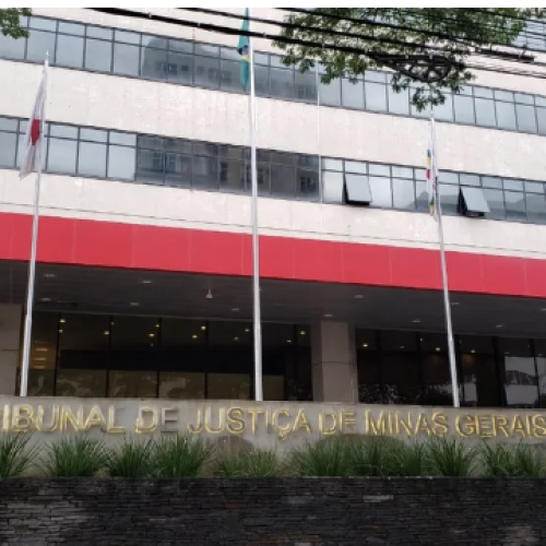 Caso TJMG: Homem absolvido por estupro comprava cestas básicas para família