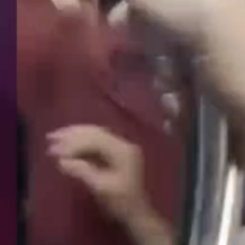 Homem é preso por importunação sexual na Linha Vermelha do Metrô de SP