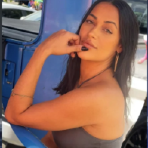 Mulher é encontrada morta a tiros dentro de casa em São Fidélis