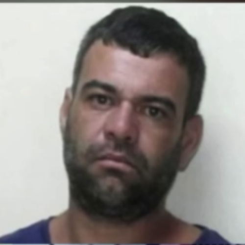 Comerciante é morto a tiros no mesmo lugar onde o pai foi assassinado há quatro anos em Itaperuna (RJ)