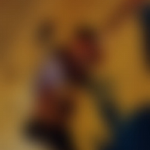 Suspeito de furtar celular é esfaqueado em Itaperuna (RJ)