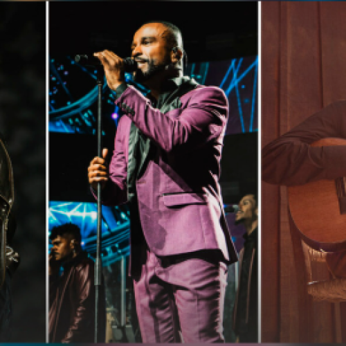 Festival de inverno de Guaçuí (ES): Moradores podem lucrar alugando casas