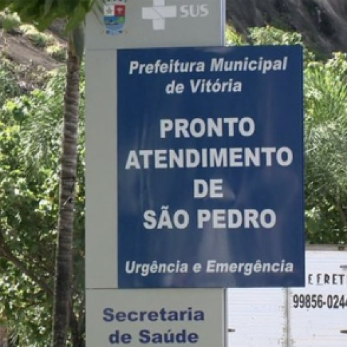 Com dores, jovem vai a pronto atendimento, descobre gravidez e dá à luz no ES