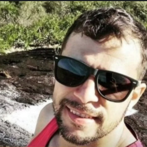 Homem sofre emboscada e é morto a tiros em Palmeirinhas, Zona Rural de Manhuaçu (MG)