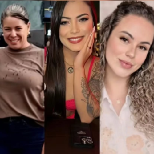 Operação Mens Occulta: PF investiga família de Uberlândia por tráfico internacional de cocaína e lavagem de R$ 70 milhões