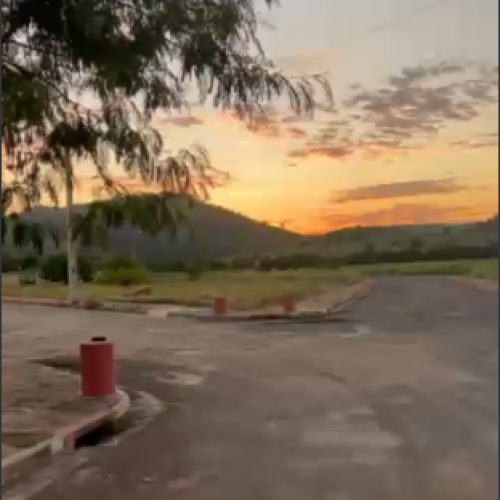 Massa de ar polar derruba temperaturas no Sudeste e Itaperuna (RJ) registra madrugada gelada neste sábado