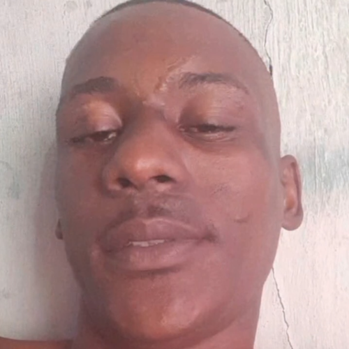 Homicídio em Bom Jesus do Itabapoana (RJ): Homem é assassinado a tiros na praça do bairro Asa Branca