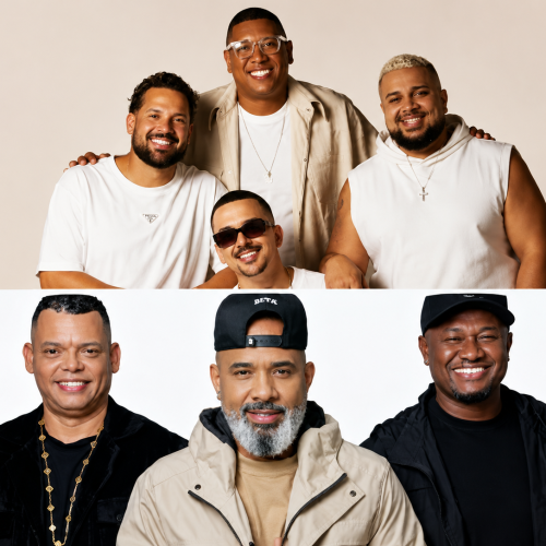 Cardoso Moreira recebe shows gratuitos do Festival Sesc Inverno 2026