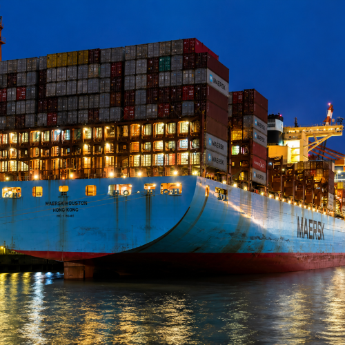 Agronegócio capixaba movimenta R$ 4,6 bilhões em exportações nos primeiros meses de 2026