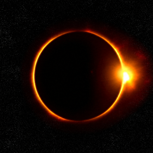 Eclipse raro vai escurecer o céu por mais de 6 minutos; veja detalhes