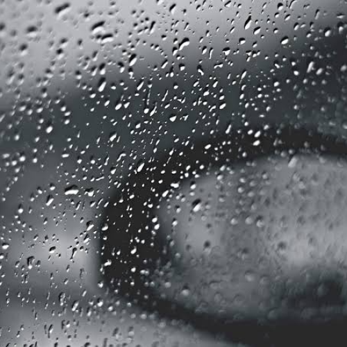 Sol, calor e pancadas de chuva devem marcar o feriado prolongado de Finados no Sudeste