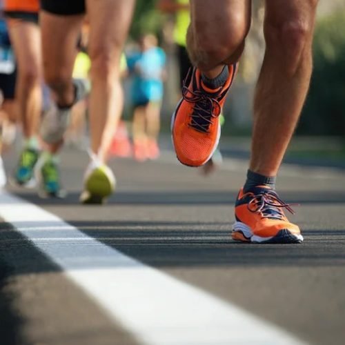 Itaperuna (RJ) sedia corrida Fire Run em agosto com percurso de 5 km