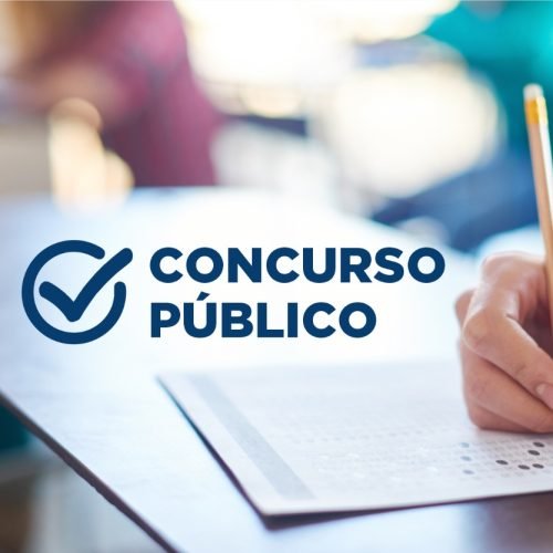 Concurso de Queimados oferece 463 vagas com salários de até R$ 11,5 mil