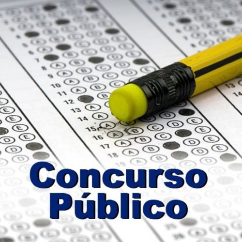 Inscrições para concurso da Prefeitura de Santo Antônio de Pádua terminam nesta semana