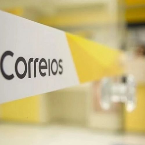 Direção dos Correios aprova plano com demissões e fechamento de agências