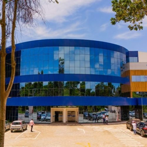 Menina de 3 anos morre após tomar vidro de remédio controlado no Sul do ES