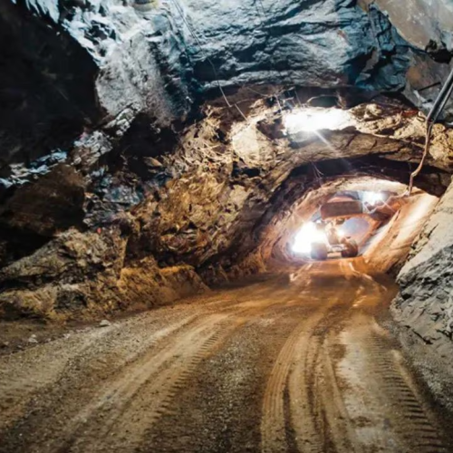 Corrida global por terras raras transforma o Sul de Minas em novo polo estratégico para energia limpa