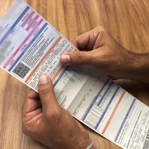 Conta de energia em abril terá bandeira verde, ou seja, sem cobrança de adicional