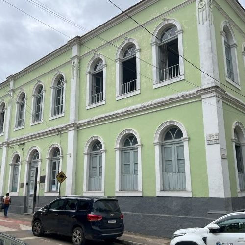 Concurso do Governo de Minas abre quase 14 mil vagas na Educação
