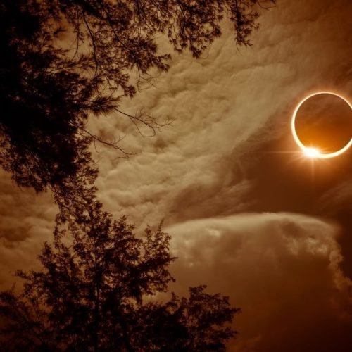 Próximo eclipse solar total será o segundo mais longo do século