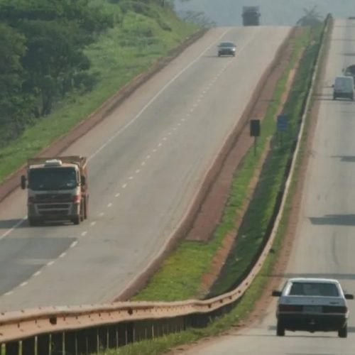 Zema sanciona a criação da Artemig, agência que vai fiscalizar as concessões em Minas Gerais